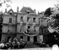 cliquez pour accder  sa fiche dtaille