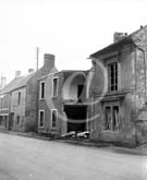 cliquez pour accder  sa fiche dtaille