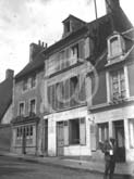 cliquez pour accder  sa fiche dtaille