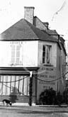 cliquez pour accder  sa fiche dtaille