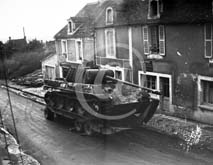 cliquez pour accder  sa fiche dtaille